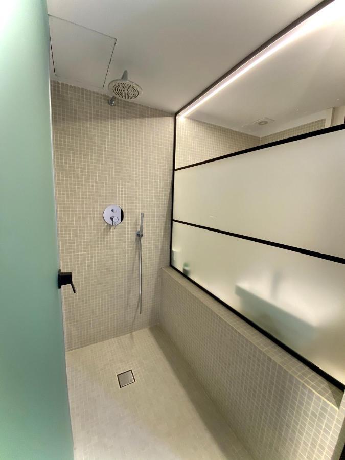 Apartment Sunclub Calavinya Salou Buitenkant foto